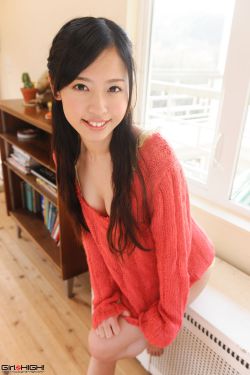 www.麻豆