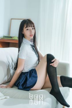 农门贵女种田忙