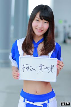 女子裸摔全光比赛在线观看