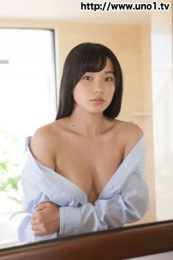 绅士绅士里番库全彩本子中文