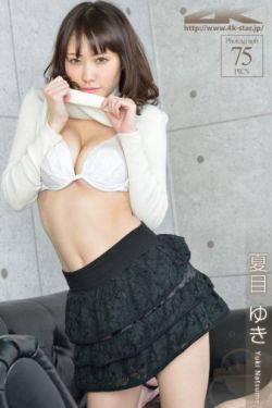 辣妹网